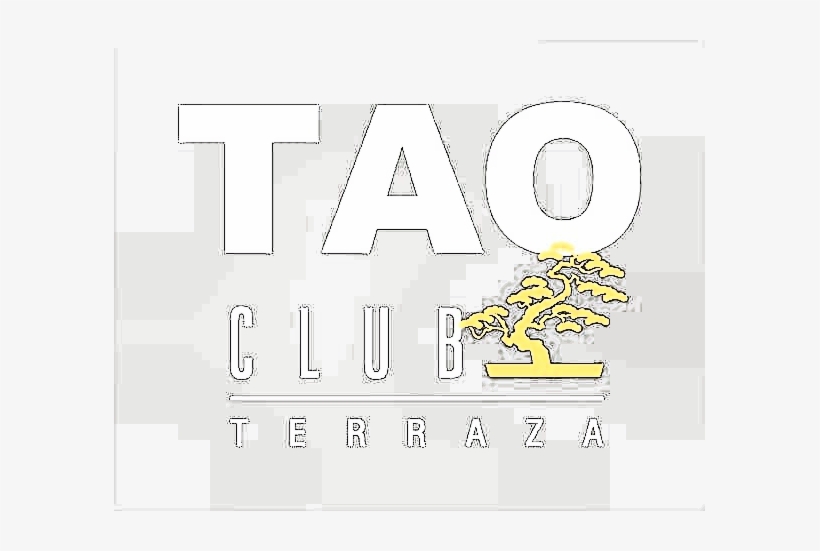 Tao Las Palmas - Las Palmas, transparent png download