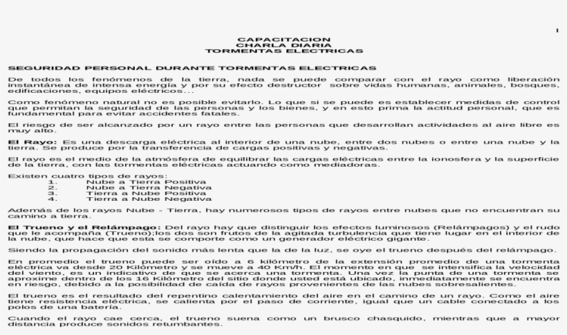 Philosophy, transparent png download