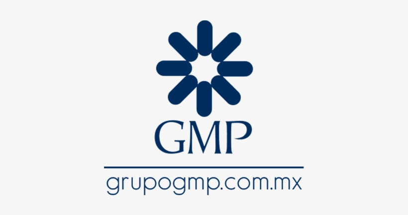 Grupo Gmp - Activecampaign Zapier, transparent png download