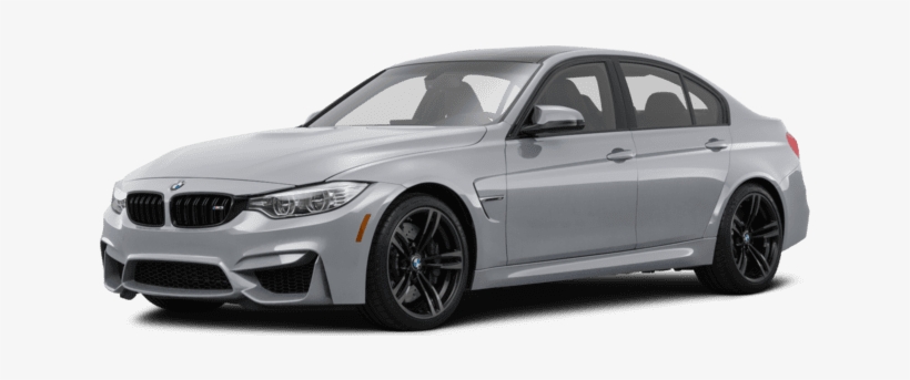 Bmw Z4 2008 Png, transparent png download