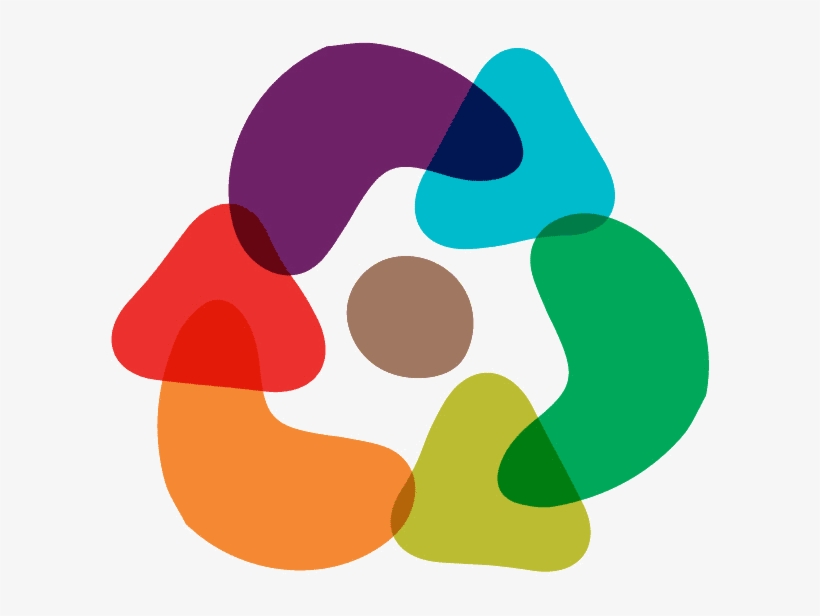 Corporate Overview Icon - Quality Analyst Logo Transparent PNG