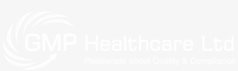 Passionate Supervision By Robin Shohet, transparent png download