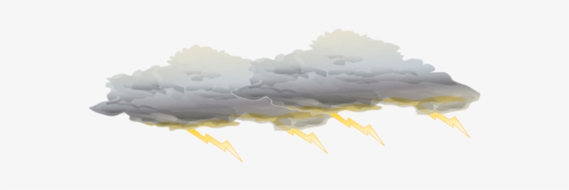 Los Iones Negativos Se Pueden Formar Por Las Descargas - Ion, transparent png download