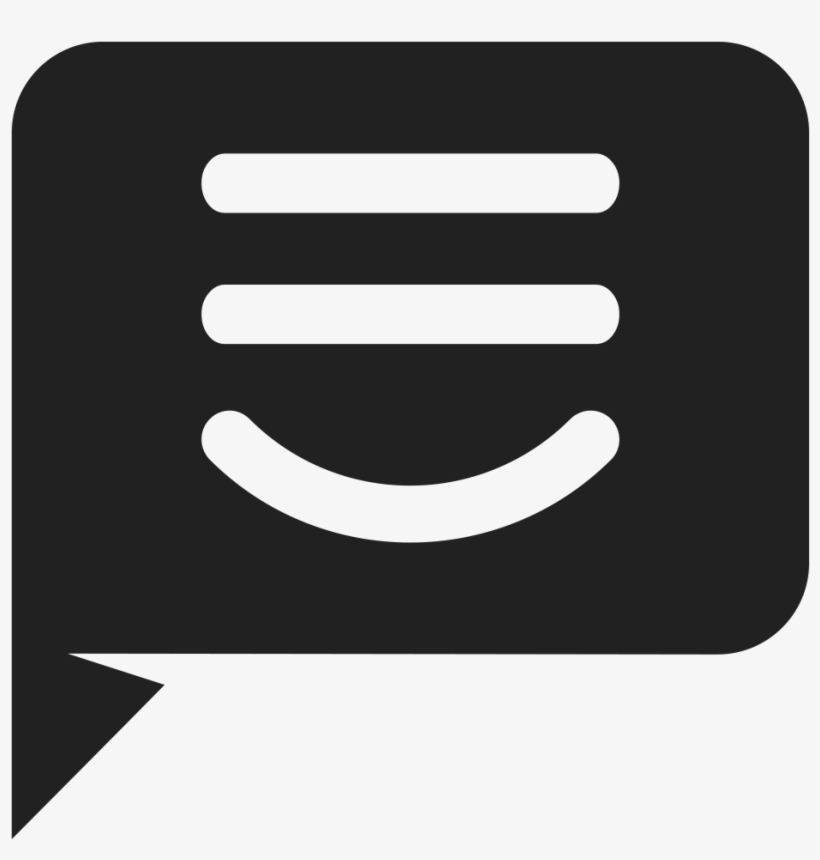 Dg Gray Icon - Portable Network Graphics, transparent png download
