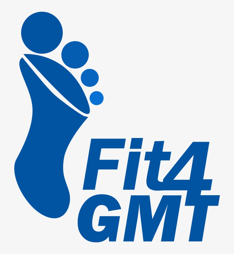 Elegant, Modern, Pharmaceutical Logo Design For Fit - Concept, transparent png download