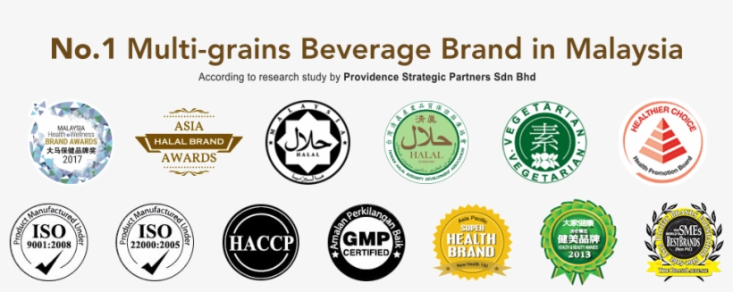 Logo-my - Drink, transparent png download