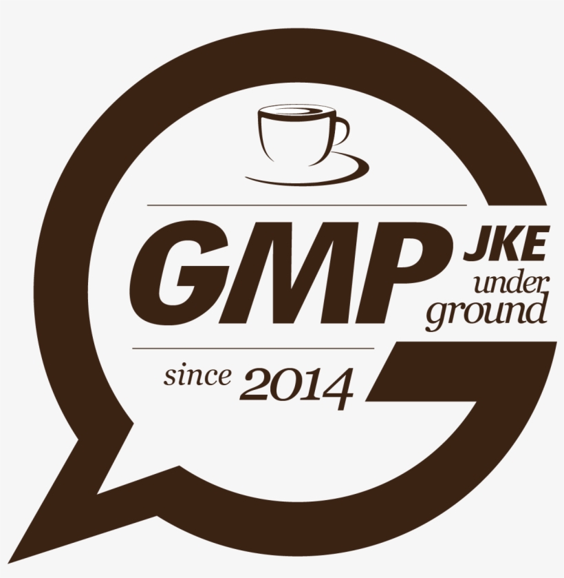 Logo Design For Gmp Jke - Brøderup Ungdomsskole, transparent png download