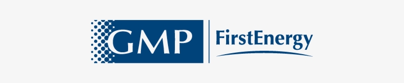 Contact Information - Gmp Securities, transparent png download