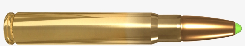 9 - - Lapua Naturalis 9.3 X62, transparent png download