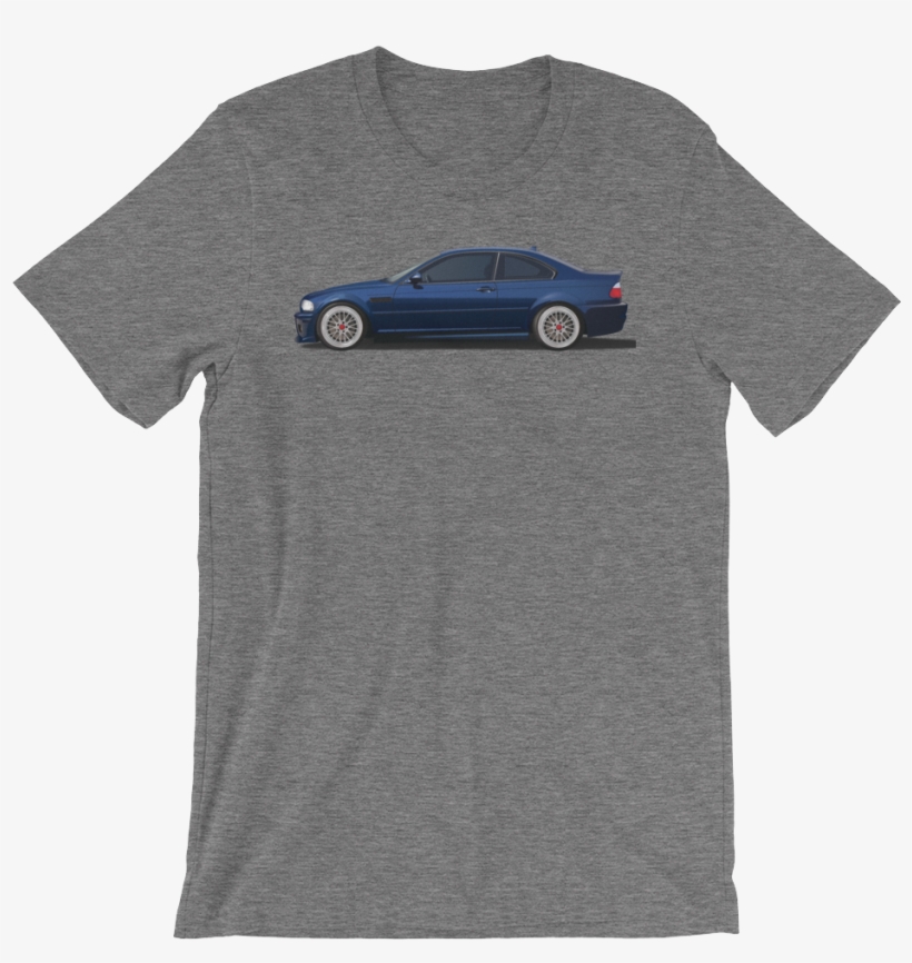 Bmw M3 Png, transparent png download