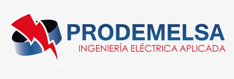 Graphic Design, transparent png download