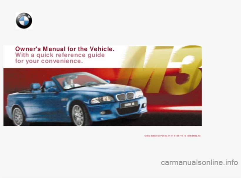 Bmw El Placer De Conducir, transparent png download