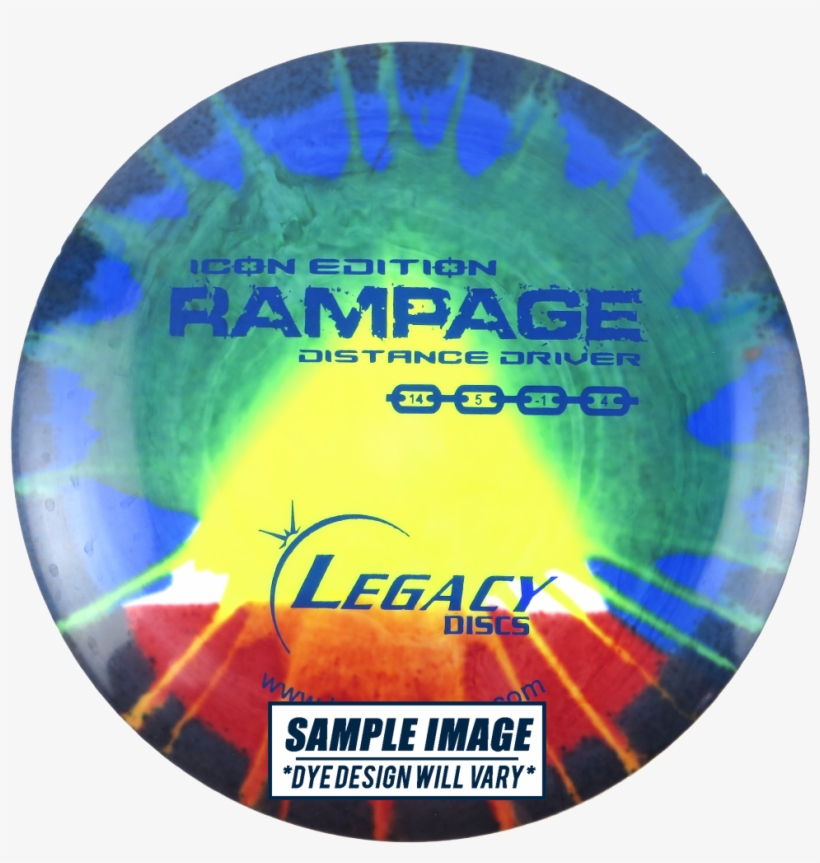 Legacy Icon Ghost, transparent png download