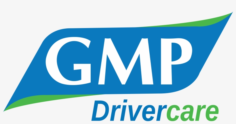 Graphic Design, transparent png download