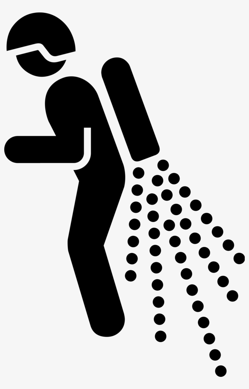 Mission Icon - Jet Pack Icon, transparent png download
