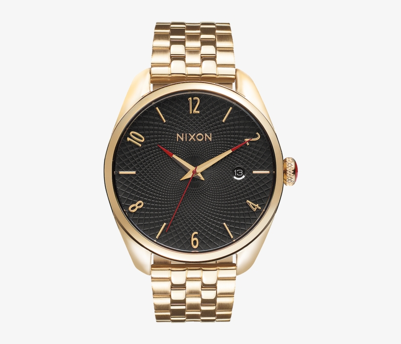 Nixon Bullet, transparent png download