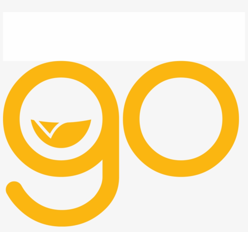 Leadership Development - Circle, transparent png download