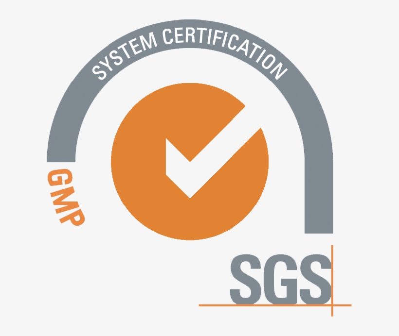 Gmp - Echi Set Of 10 Pieces Silicone Kitchen Cooking Utensils, transparent png download