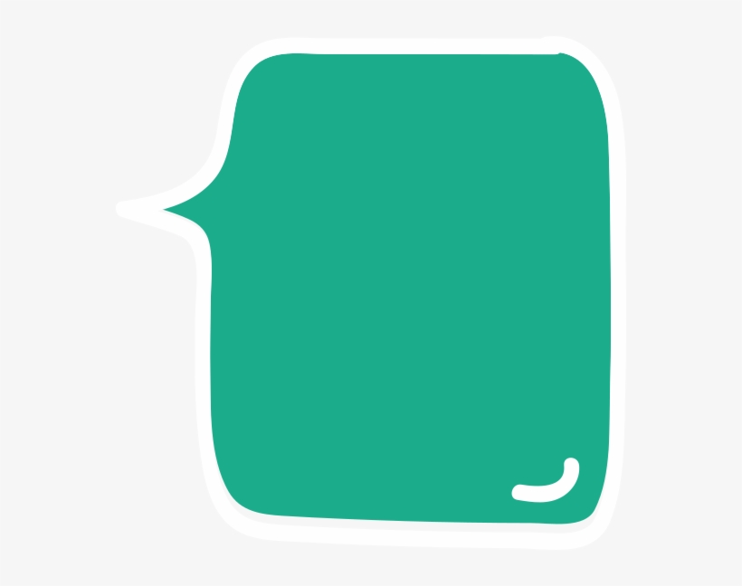 "coaching Girls On The Run Is One Of The Most Fulfilling, transparent png download