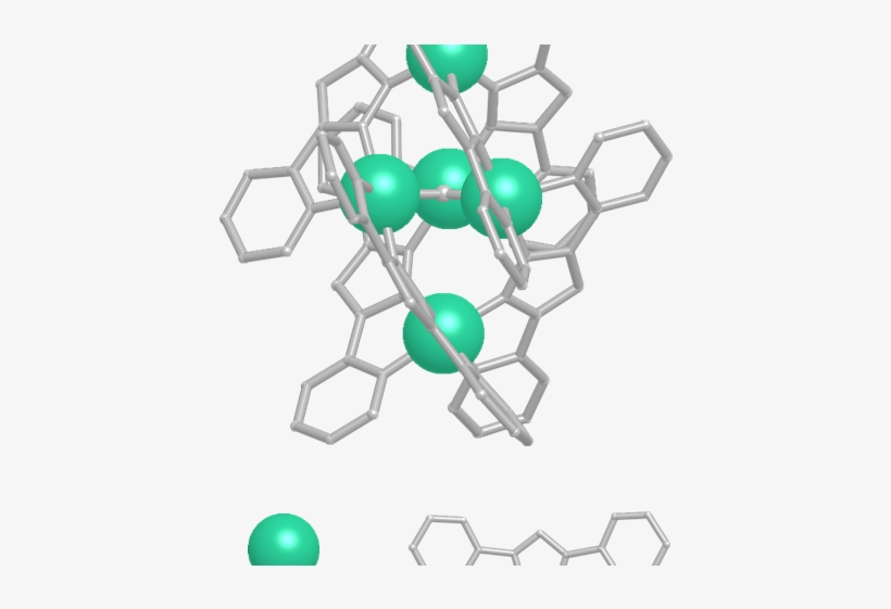 鉄 錯体, transparent png download