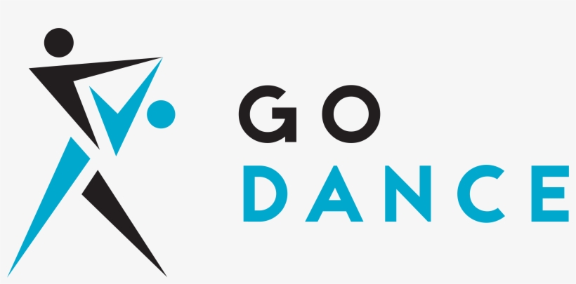 Ballroom And Social Dancing For Youth And Adults - Go Dance Studio, transparent png download