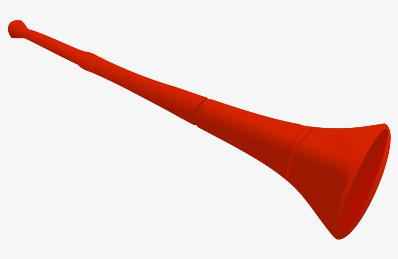 Click Or Press Spacebar To Play - Wuwuzela Png, transparent png download