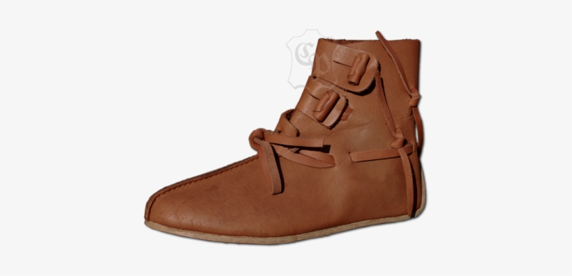 "thor" Viking Shoes Fr-950 - Shoe, transparent png download