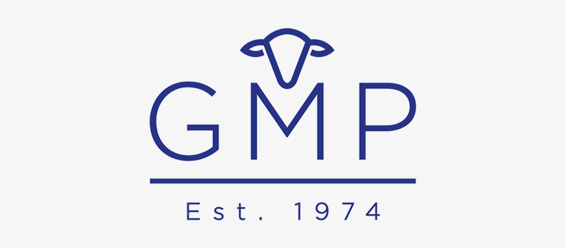 Gundagai Meat Processors, transparent png download