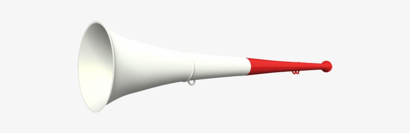 Foto - Wuwuzela Png, transparent png download