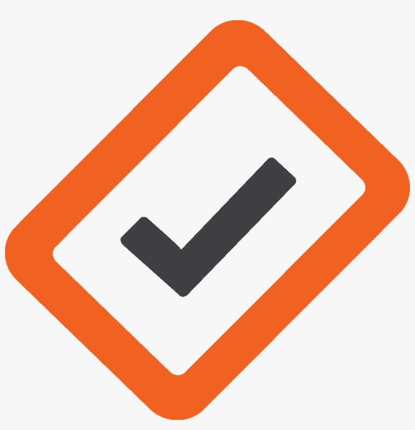 A Platform Approach To Add More Features Like Age Based - Sign, transparent png download