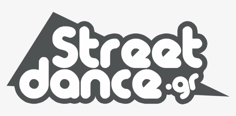Street Dance Clipart Png, transparent png download