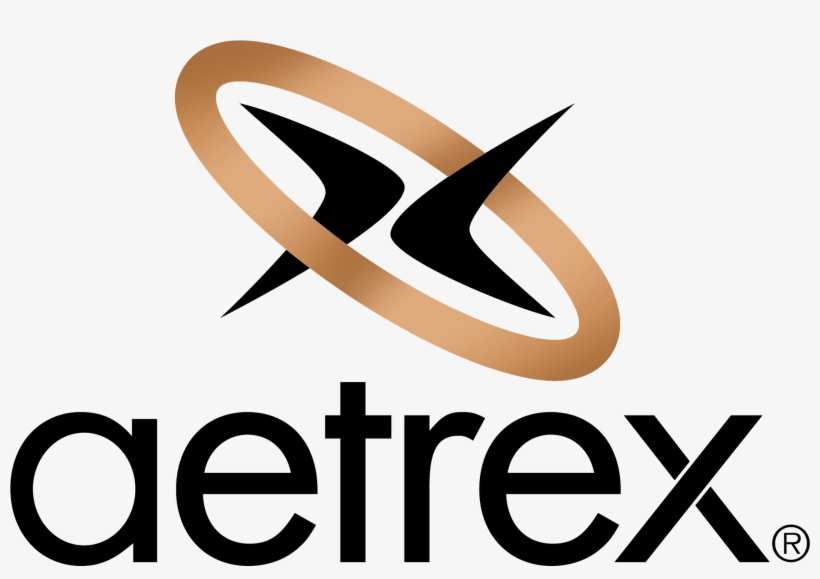 A Pair Of Shoes Can Change Your Life, Just Ask Cinderella - Aetrex Shoes Logo, transparent png download