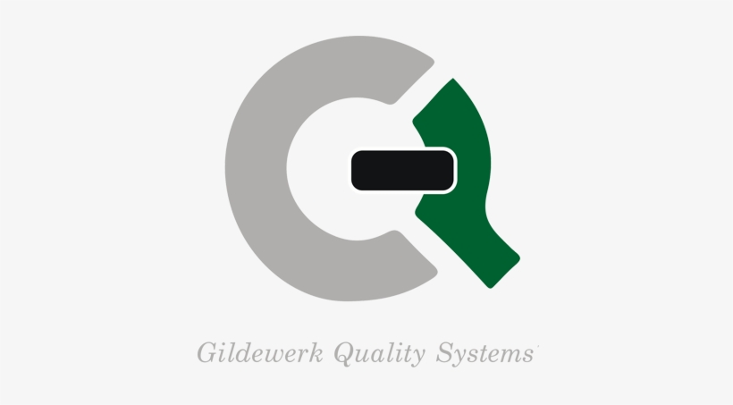 Pieczątka Za Zgodność Z Oryginałem, transparent png download