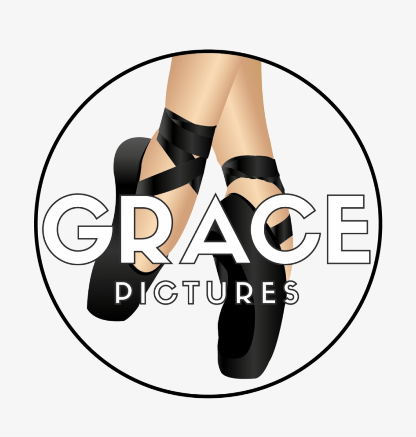 Dance Logo Design - Figuras Geometricas Para Armar Esfera, transparent png download