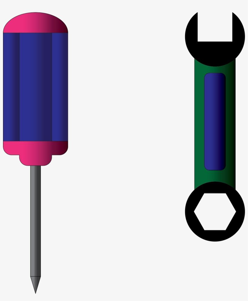 Eines, transparent png download