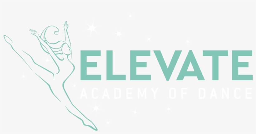 "dance Upon Your Dream" - Where's The Harm In Dreams, transparent png download