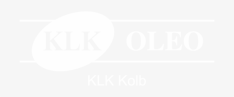 Glycerol, transparent png download