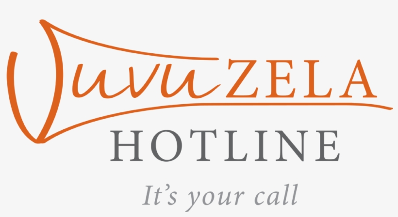 The Vuvuzela Hotline Ltd - Premiera Hotel Kuala Lumpur Logo, transparent png download