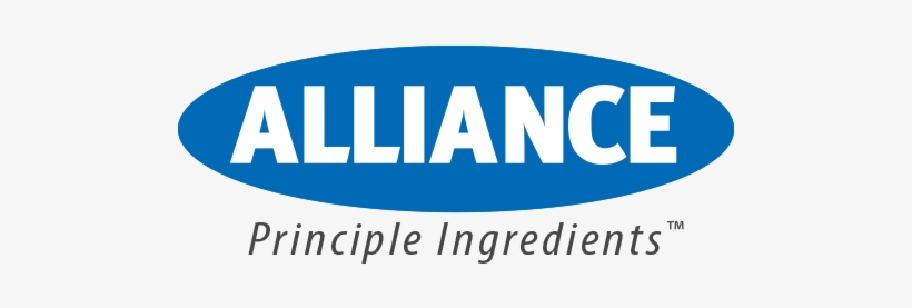 For Over 20 Years, Alliance's Mission Has Been To Provide - Les Grands Buffets, transparent png download