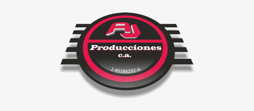 Producciones Musicales Logo - Circle, transparent png download
