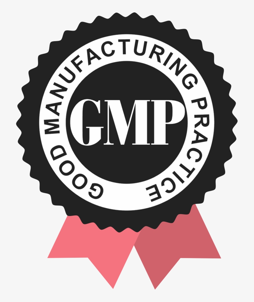 Kalan Drugs & Remedies - Speak Fashion, transparent png download