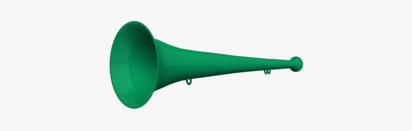 Foto - Red, transparent png download