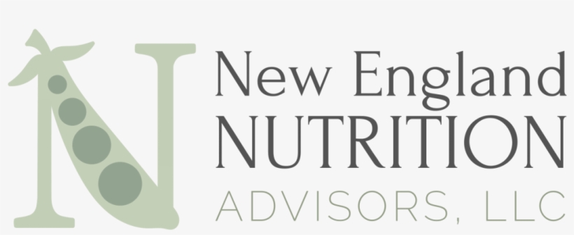 Cropped Transparent Bkgn Full Name 1 - Vehicle, transparent png download