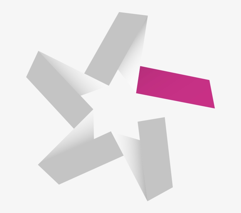 Gmp Manufacturing Capabilities For Biopharmaceuticals - Cross, transparent png download