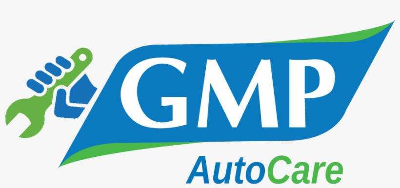 Gmp Autocare Is Partnered With Prestige Car Servicing - Showermaxx Brassfsh Showerhead 6 Settings Water Saver, transparent png download
