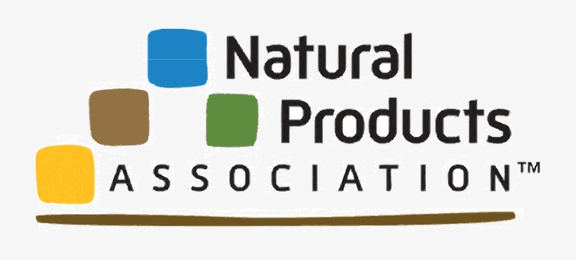 N22 - Natural Products Association Gmp Certified, transparent png download