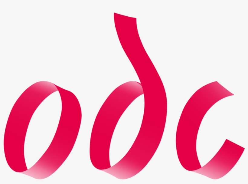 No Texture Or Other Images Of Any Kind Should Behind - Odc, transparent png download