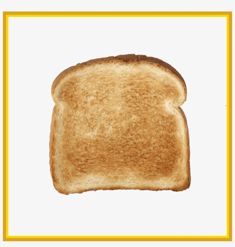 Bread Roll Bread Roll Cartoon Images Shocking Image, transparent png download