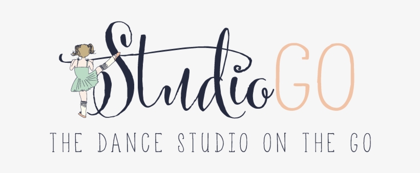 Studio Go Dance, transparent png download