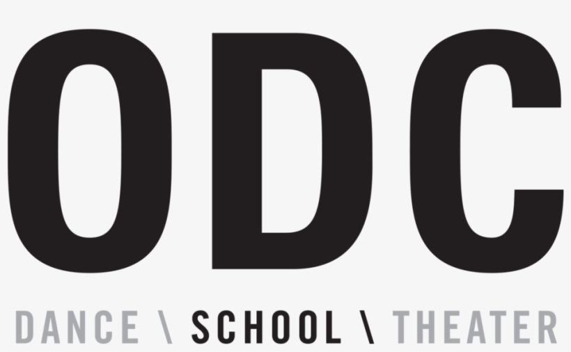 Odc Dance - La Boite Theatre Company, transparent png download